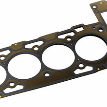 ACDelco 12597769 GM Original Equipment Cylinder Head Gasket