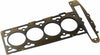 ACDelco 12597769 GM Original Equipment Cylinder Head Gasket