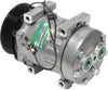 Universal Air Conditioner CO 4028C A/C Compressor