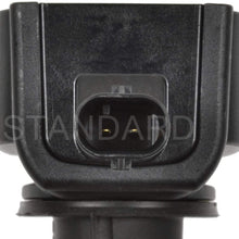 Standard Motor Products UF-648 Ignition Coil