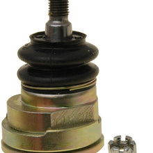 ACDelco 45K4026 Professional Front Upper Suspension Ball Joint Assembly