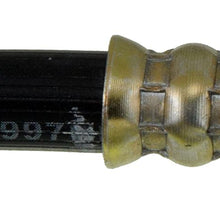 Dorman H620019 Hydraulic Brake Hose