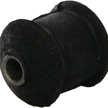 Triscan 8500 16803 Control Arm-/Trailing Arm Bush