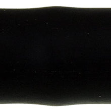 Dorman H620272 Hydraulic Brake Hose