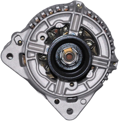 Quality-Built 15110 Premium Quality Alternator