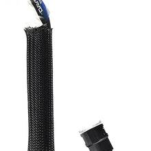 Dayco 88425 Heater Hose