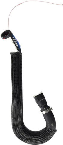 Dayco 88425 Heater Hose