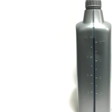 XADO 0W-20 SN/GF-5 Motor Oil (5 Quart)