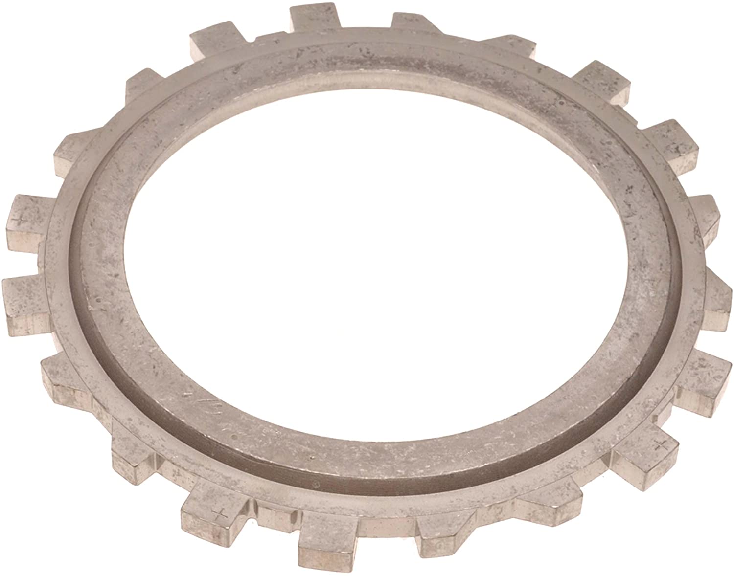 ACDelco 24212469 GM Original Equipment Automatic Transmission Forward Clutch Backing Plate