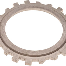 ACDelco 24212469 GM Original Equipment Automatic Transmission Forward Clutch Backing Plate