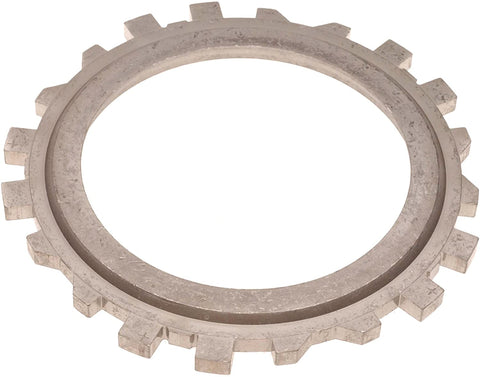 ACDelco 24212469 GM Original Equipment Automatic Transmission Forward Clutch Backing Plate