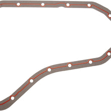 ACDelco 8678168 GM Original Equipment Automatic Transmission Fluid Pan Gasket