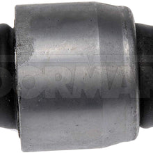 DORMAN BJ85526XL Suspension Ball Joint