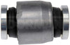 DORMAN BJ85526XL Suspension Ball Joint