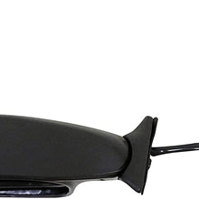 Dorman 955-950 Driver Side Power View Mirror