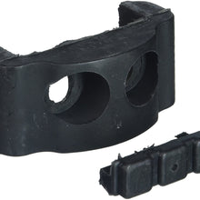 Engine Mount For Buick Chevrolet Nissan Front Right 2.3 2.4 3.1 L