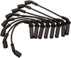 ACDelco 748FF GM Original Equipment Spark Plug Wire Set