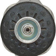 Quality-Built 8127610 Premium Alternator - Remanufactured
