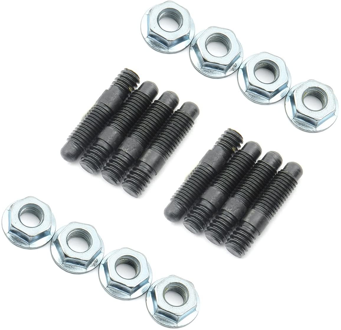 Mr. Gasket 6324 Valve Cover Stud Kit