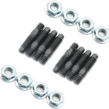 Mr. Gasket 6324 Valve Cover Stud Kit