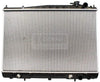 Denso - 2213400 Radiator