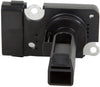 ACDelco 213-4115 GM Original Equipment Mass Air Flow Sensor
