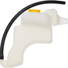 Dorman 603-631 Non-Pressurized Coolant Reservoir