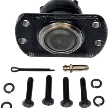Dorman - OE Solutions 535-693 Suspension Ball Joint