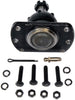 Dorman - OE Solutions 535-693 Suspension Ball Joint
