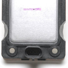 Delphi GN10096 Ignition Control Module