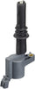 Standard Motor Products FD-508T Ignition Coil