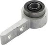 Moog K201331 Control Arm Bushing, 1 Pack