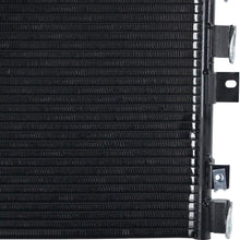 OSC Cooling Products 3826 New Condenser
