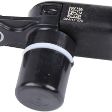 ACDelco 12684186 GM Original Equipment Engine Camshaft Position Sensor