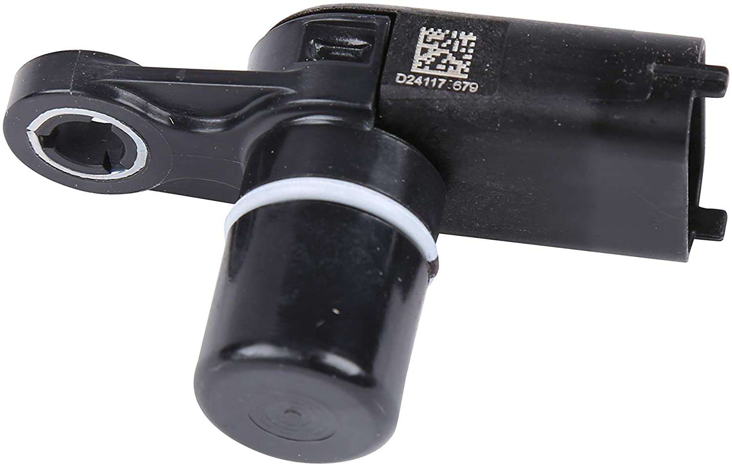 ACDelco 12684186 GM Original Equipment Engine Camshaft Position Sensor