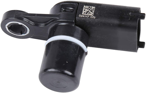 ACDelco 12684186 GM Original Equipment Engine Camshaft Position Sensor