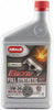 Amalie 160-75766-56-12PK Elixir Full Synthetic Motor Oil 5W-30 Dexos1 - 12 quart case