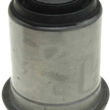 ACDelco 45G9362 Professional Front Lower Suspension Control Arm Bushing