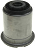 ACDelco 45G9362 Professional Front Lower Suspension Control Arm Bushing