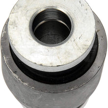 DORMAN BJ85526XL Suspension Ball Joint