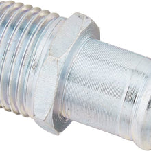 Dorman Help! 56356 Heater Fittings