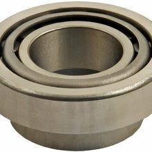 Coast To Coast A24 Tapered Bearing Set