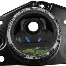 ACDelco 20789546 GM Original Equipment Automatic Transmission Mount, 1 Pack