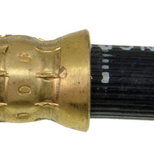 Dorman H36673 Hydraulic Brake Hose