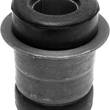 McQuay-Norris FB611 Control Arm Bushing