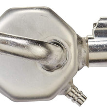 Spectra Premium 0210165 A/C Accumulator