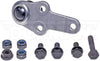 DORMAN BJ86305XL Suspension Ball Joint
