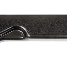 Dorman 00098 Battery Hold Down Replacement for Select Buick / Chevrolet Models