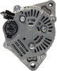 Quality-Built 15090 Premium Import Alternator - Remanufactured