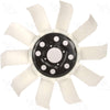 Four Seasons 36882 Engine Cooling Fan